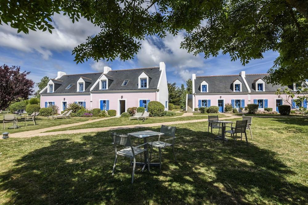La Desirade - Hotel, Spa & Restaurant Bangor Exteriör bild