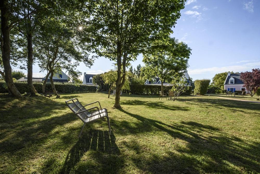 La Desirade - Hotel, Spa & Restaurant Bangor Exteriör bild