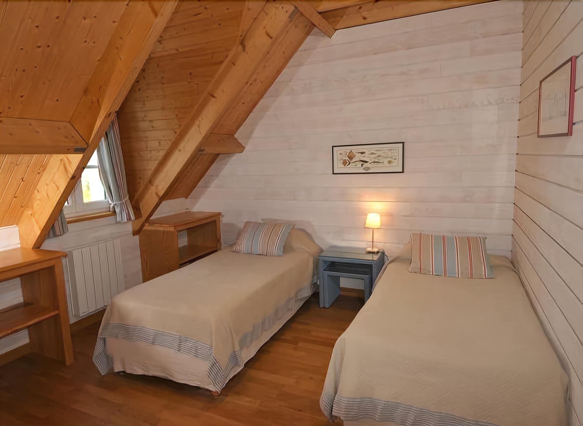 La Desirade - Hotel, Spa & Restaurant Bangor Exteriör bild