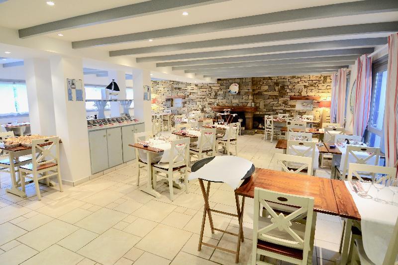La Desirade - Hotel, Spa & Restaurant Bangor Exteriör bild